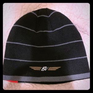 Titleist Vokey Beanie Skull Cap